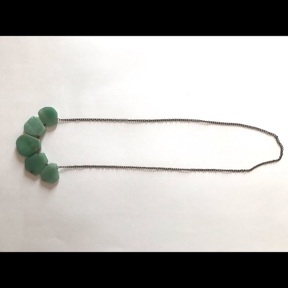 ✨BUNDLE DEAL✨ Bead & Semi-Precious Jewellery - Picture 7 of 8